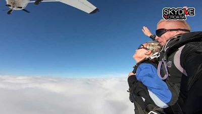 skydiving-in-croatia-2020-14