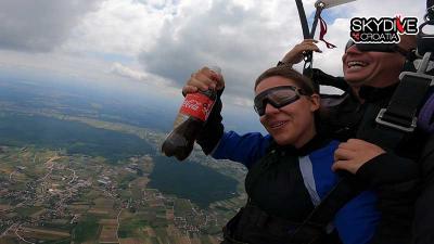 skydiving-in-croatia-2021-36