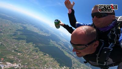 skydiving-in-croatia-2022-17