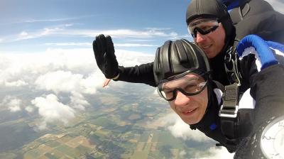 skok-padobranom-4000m-076