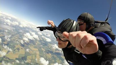 skok-padobranom-4000m-136