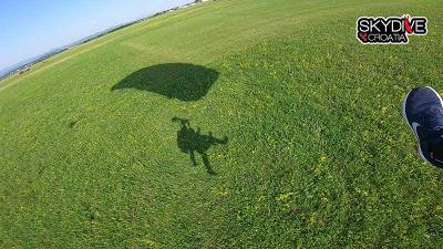 skydiving-in-croatia-2020-64