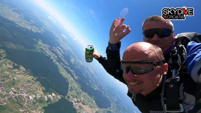 skydiving-in-croatia-2022-18