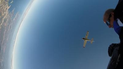 skok-padobranom-Vrsar-032