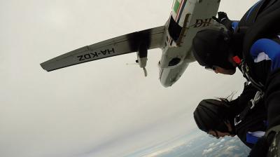 skok-padobranom-4000m-057