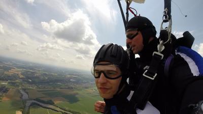 skok-padobranom-4000m-077