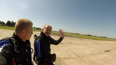 skok-padobranom-4000m-097