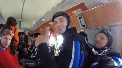 skok-padobranom-4000m-117