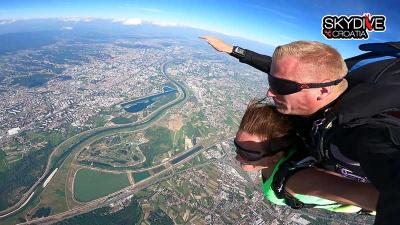 skydiving-in-croatia-2021-38