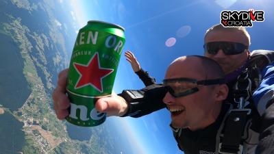 skydiving-in-croatia-2022-19