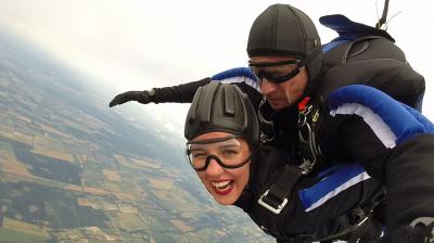 skok-padobranom-4000m-058