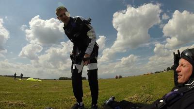 skok-padobranom-4000m-078