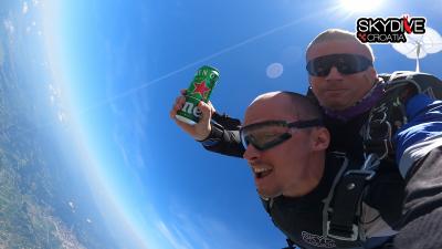 skydiving-in-croatia-2022-20