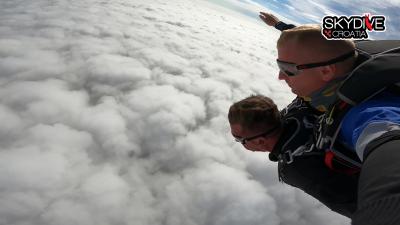 skydiving-in-croatia-2022-45