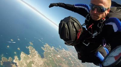 skok-padobranom-Vrsar-034