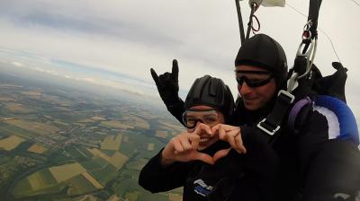 skok-padobranom-4000m-059