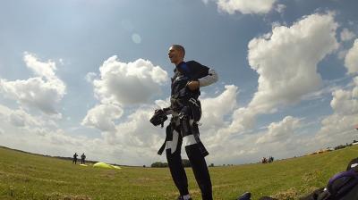 skok-padobranom-4000m-079