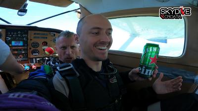 skydiving-in-croatia-2022-21