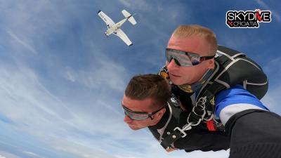 skydiving-in-croatia-2022-46