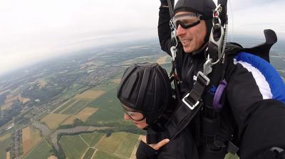 skok-padobranom-4000m-060
