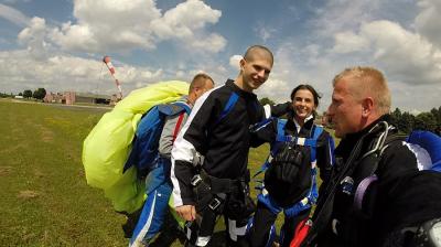 skok-padobranom-4000m-080