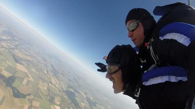 skok-padobranom-4000m-100