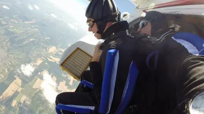 skok-padobranom-4000m-120