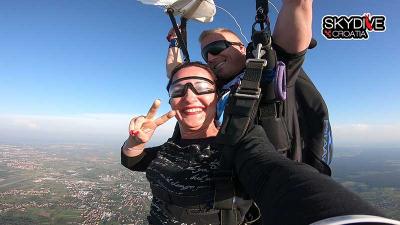 skydiving-in-croatia-2020-40