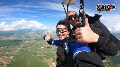 skydiving-in-croatia-2021-20