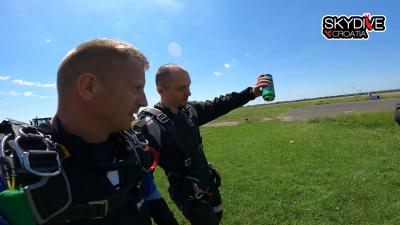 skydiving-in-croatia-2022-22