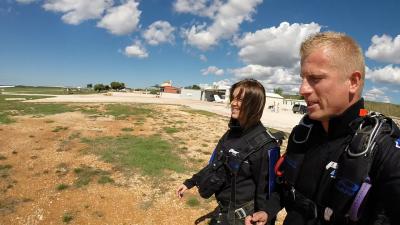 skok-padobranom-medulin_003