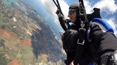 skok-padobranom-medulin_043