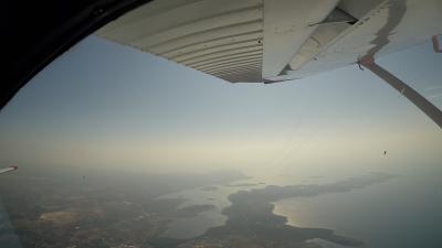 skok-padobranom-medulin_057