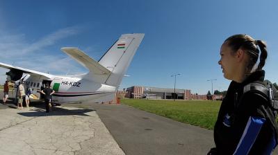 skok-padobranom-4000m-013