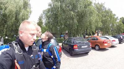 skok-padobranom-4000m-063