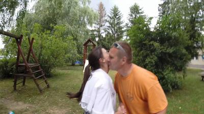 skok-padobranom-4000m-083