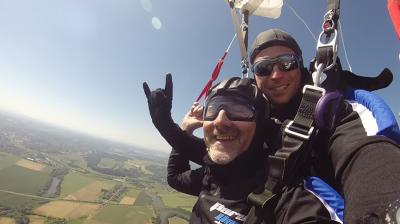 skok-padobranom-4000m-103