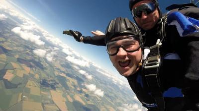 skok-padobranom-003