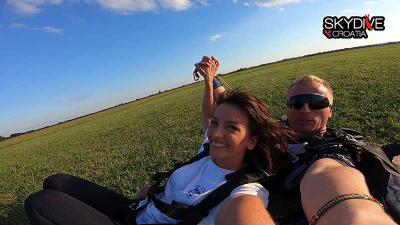 skydiving-in-croatia-2020-23