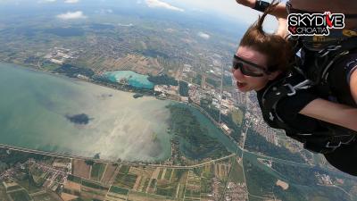 skydiving-in-croatia-2022-25