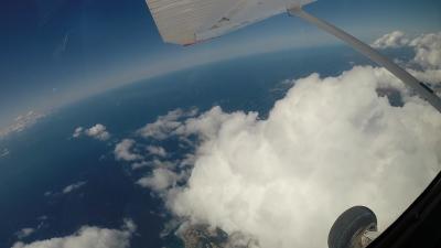 skok-padobranom-medulin_014