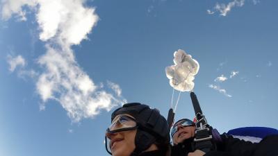 skok-padobranom-medulin_034