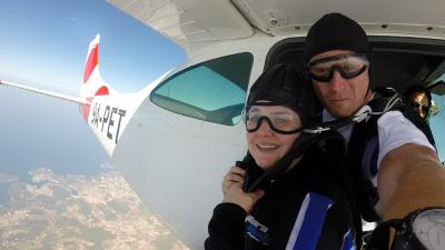 skok-padobranom-medulin_058