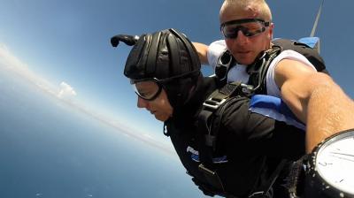 skok-padobranom-Vrsar-019