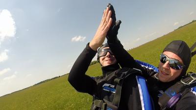 skok-padobranom-4000m-124