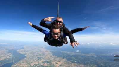 skydiving-in-croatia-2022-27