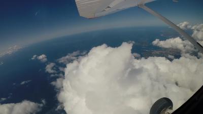 skok-padobranom-medulin_015