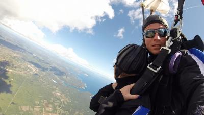 skok-padobranom-medulin_035