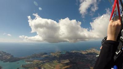 skok-padobranom-medulin_045