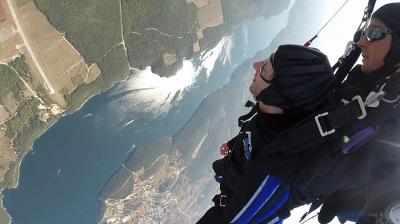 skok-padobranom-Vrsar-055